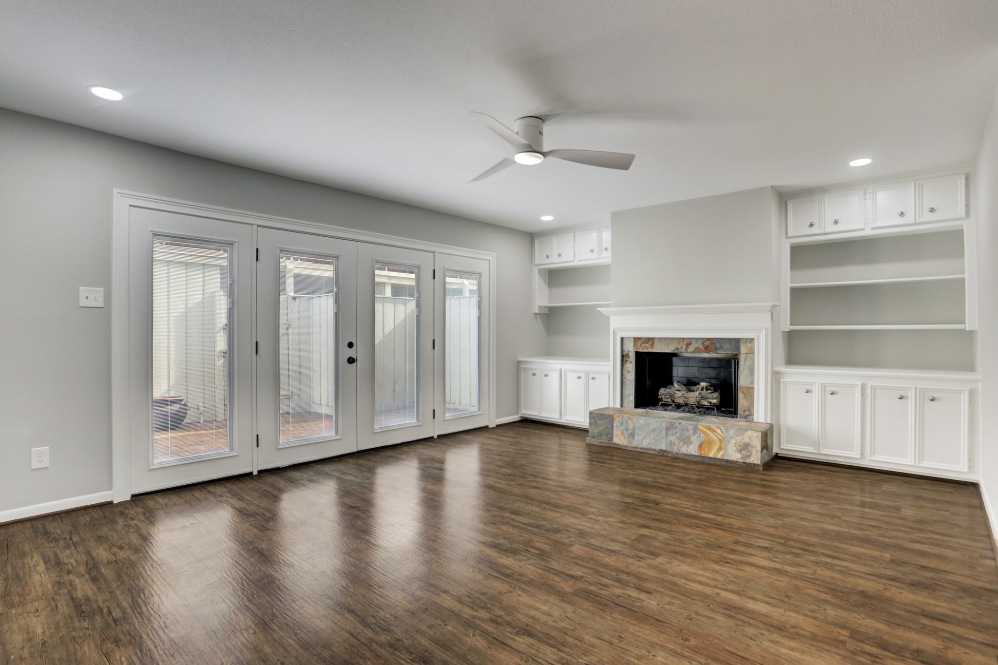 6403 Burgoyne Road, Unit 7 Houston, TX 77057 - Photo 10 of 34