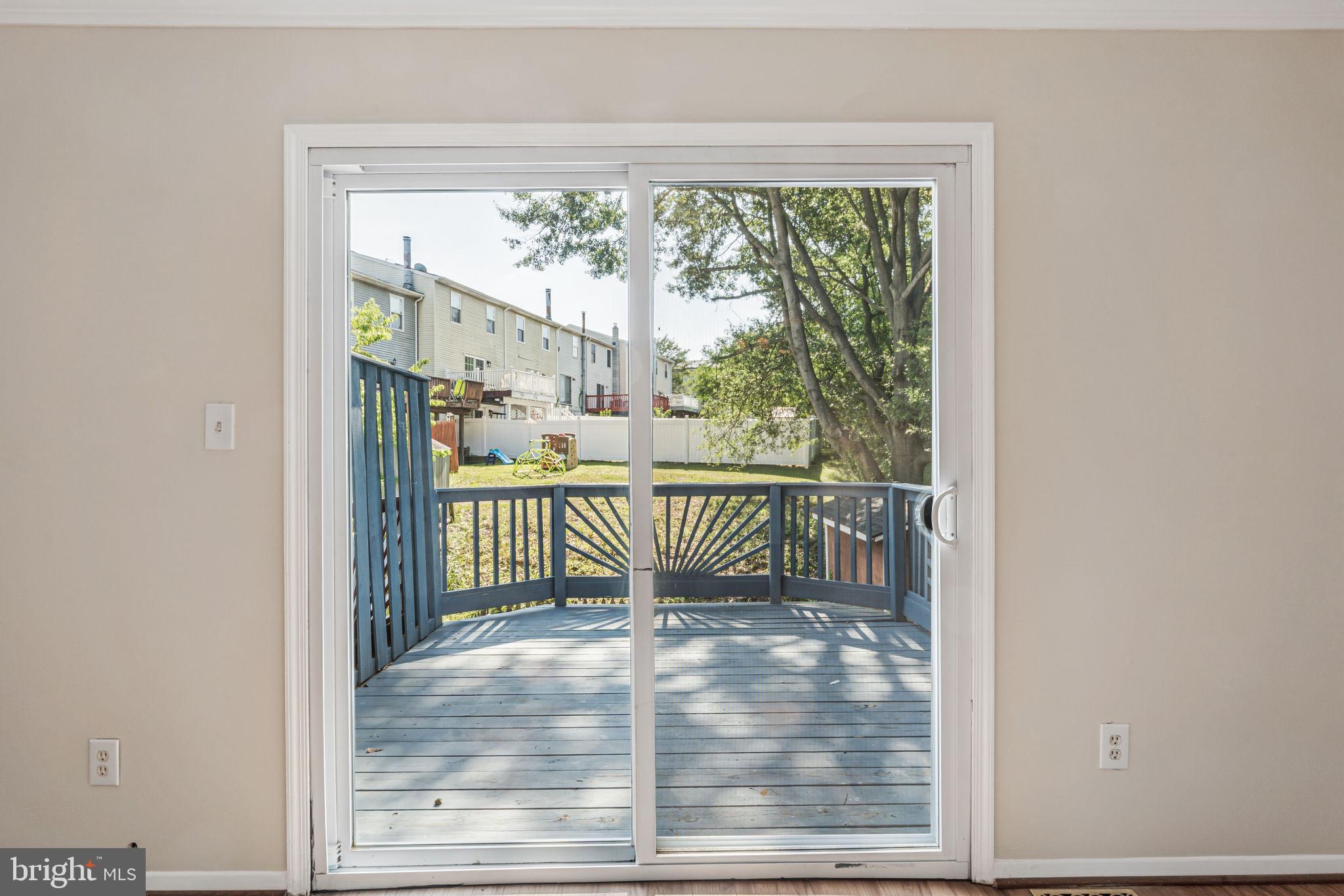 28 Perryoak Place Baltimore, MD 21236 - Photo 9 of 24