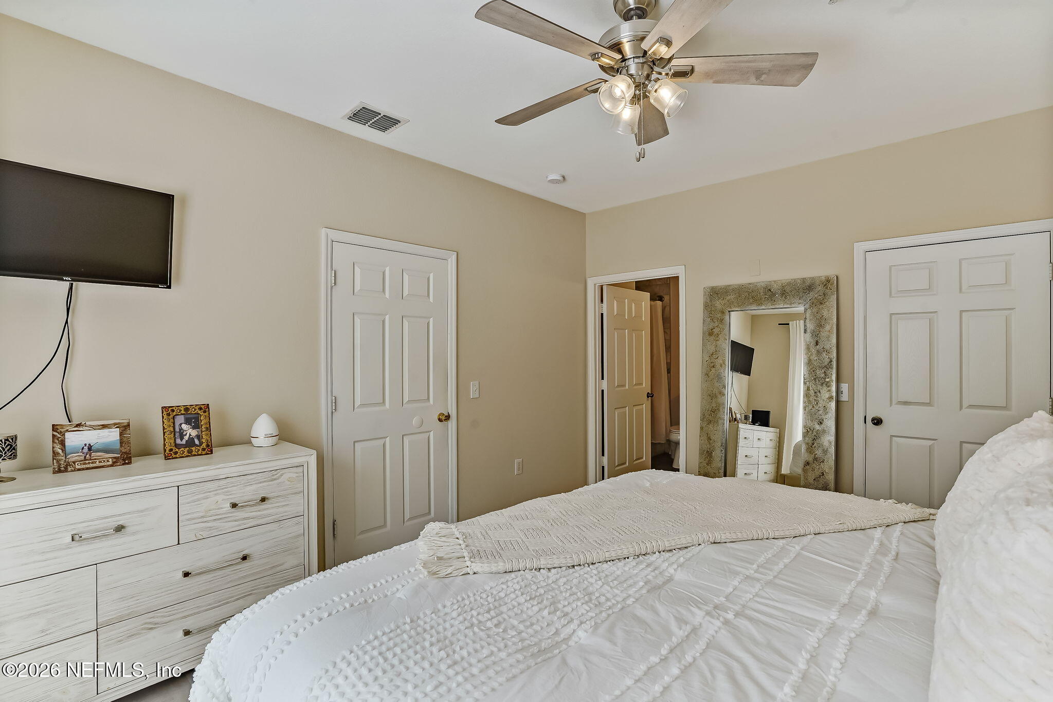 10961 Burnt Mill Road, Unit 711 Jacksonville, FL 32256 - Photo 31 of 50 31) 73339-6a3998ccae7bd