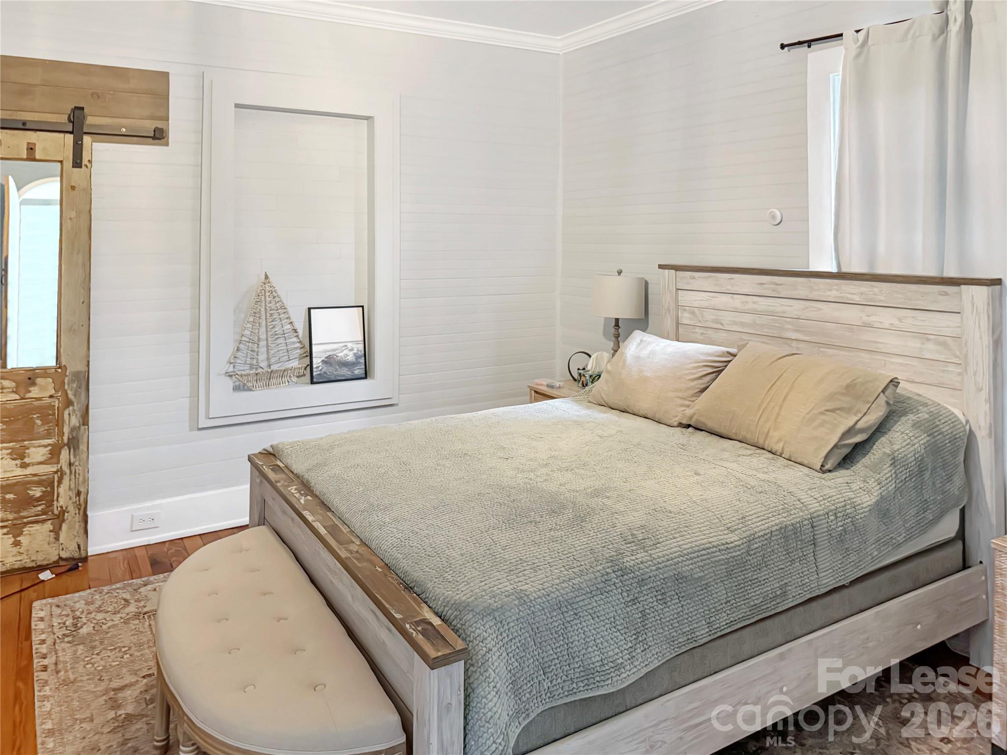 1640 Firetower Road Rock Hill, SC 29730 - Photo 11 of 43 Gallery Image 11