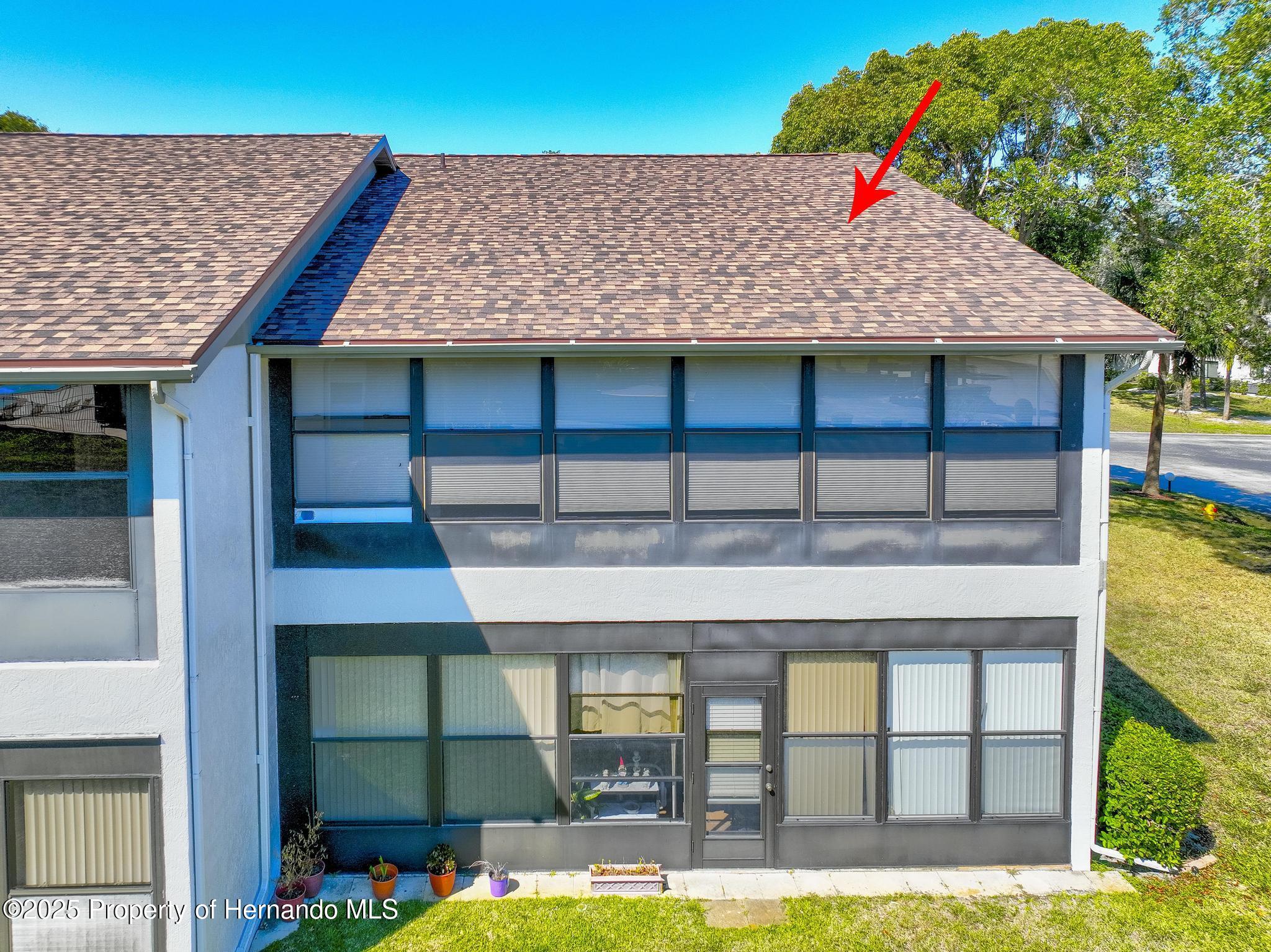 6502 River Run Boulevard Weeki Wachee, FL 34607 - Photo 35 of 46