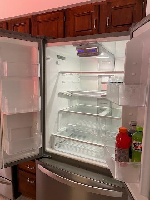 5181 Bolla Road Ypsilanti, MI 48197 - Photo 45 of 48 newer refrigerator