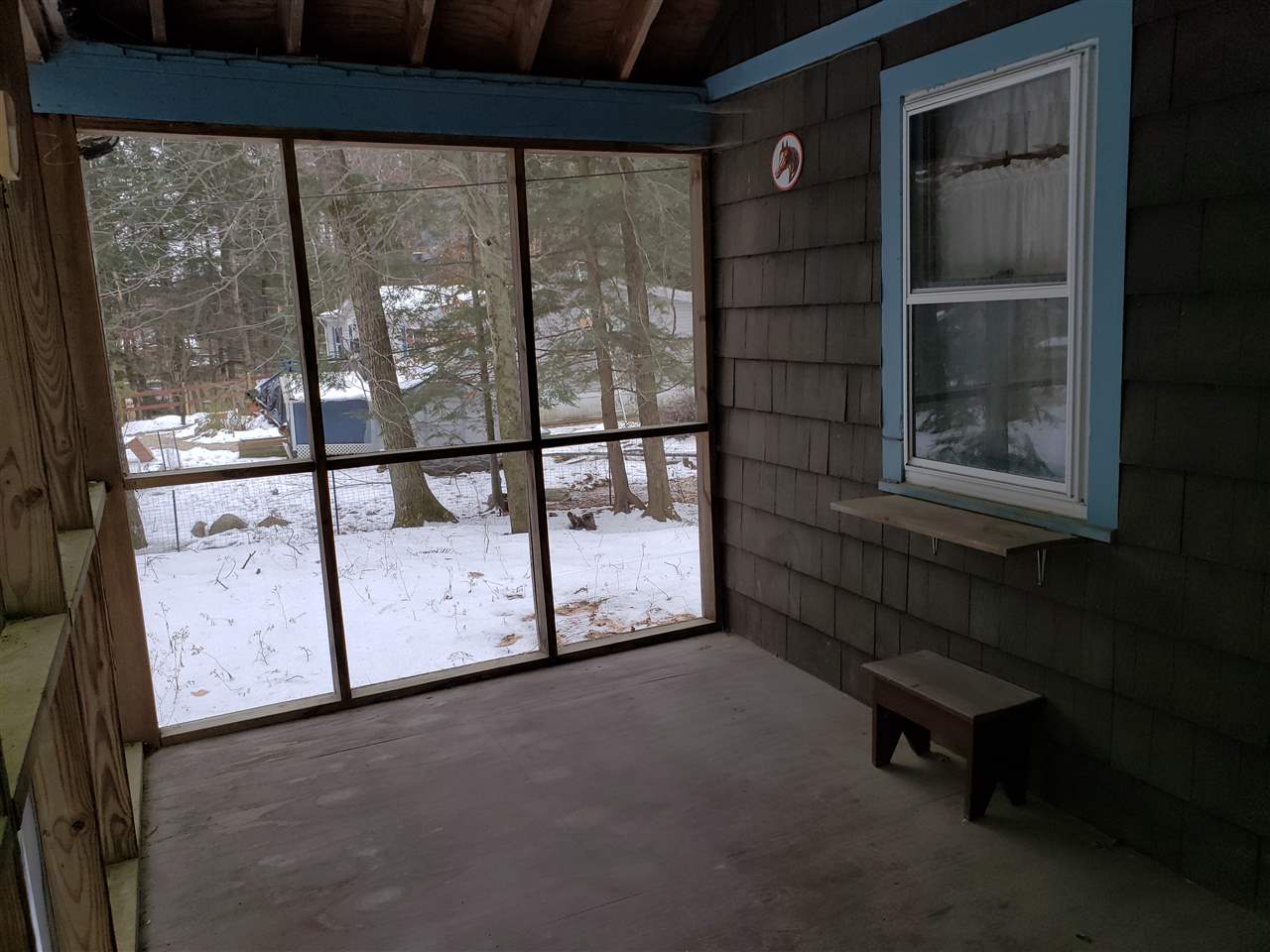 34 Ellen Brook Road Hillsborough, NH 03244 - Photo 12 of 17 Gallery Image 12