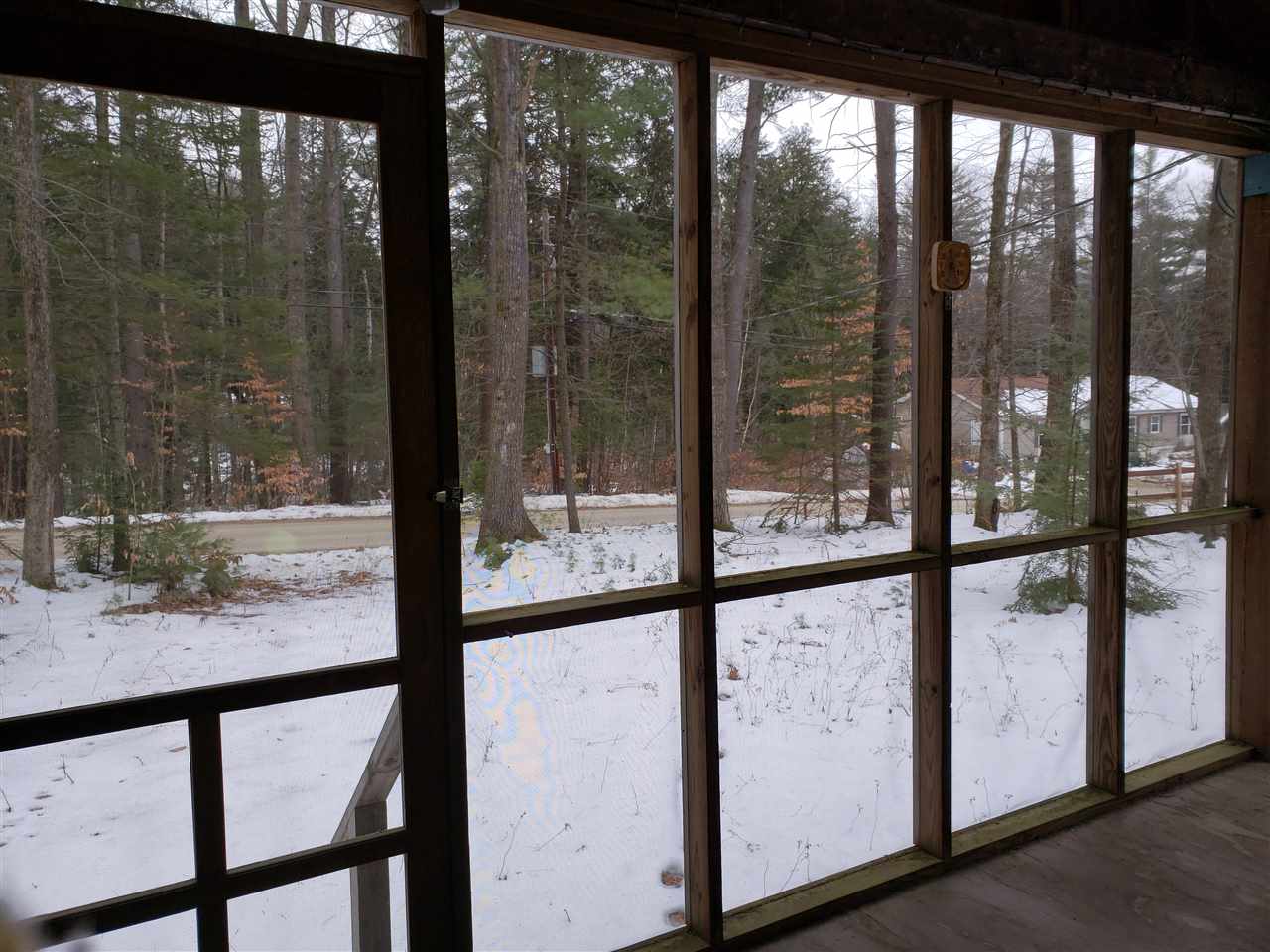 34 Ellen Brook Road Hillsborough, NH 03244 - Photo 13 of 17 Gallery Image 13