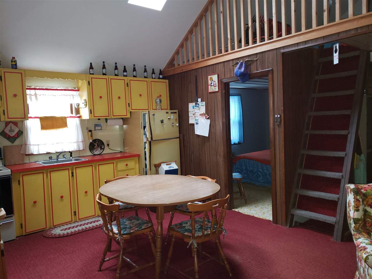 34 Ellen Brook Road Hillsborough, NH 03244 - Photo 14 of 17 Gallery Image 14