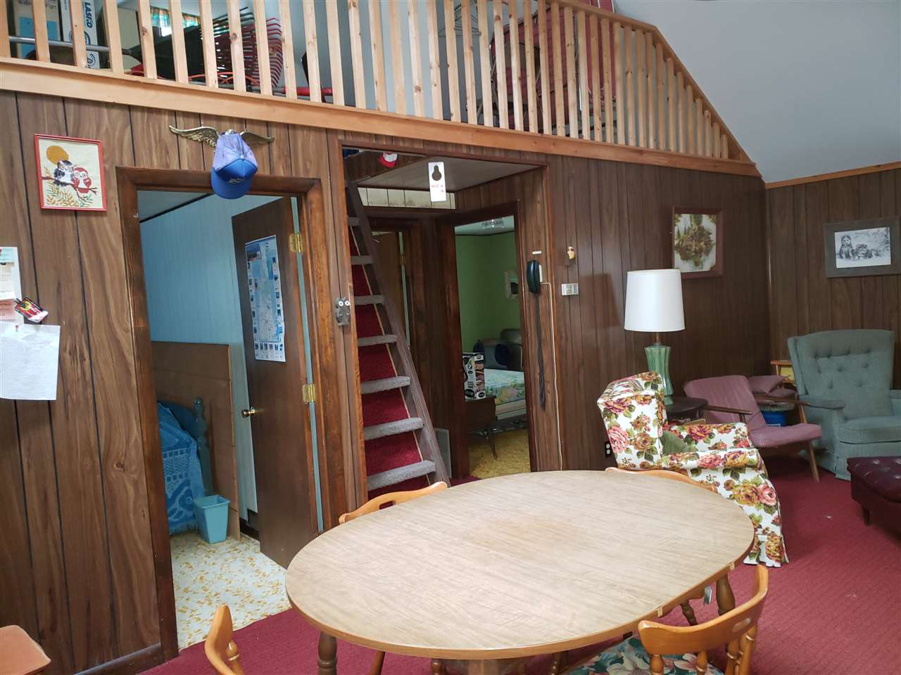 34 Ellen Brook Road Hillsborough, NH 03244 - Photo 15 of 17 Gallery Image 15