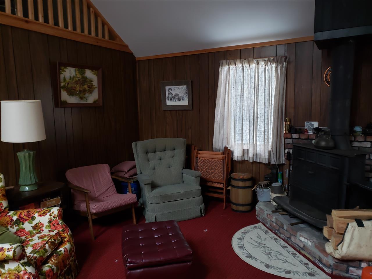 34 Ellen Brook Road Hillsborough, NH 03244 - Photo 17 of 17 Gallery Image 17