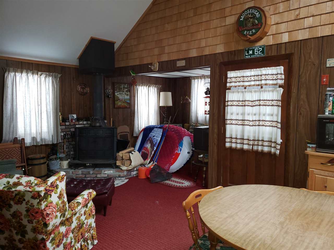 34 Ellen Brook Road Hillsborough, NH 03244 - Photo 4 of 17 Gallery Image 4