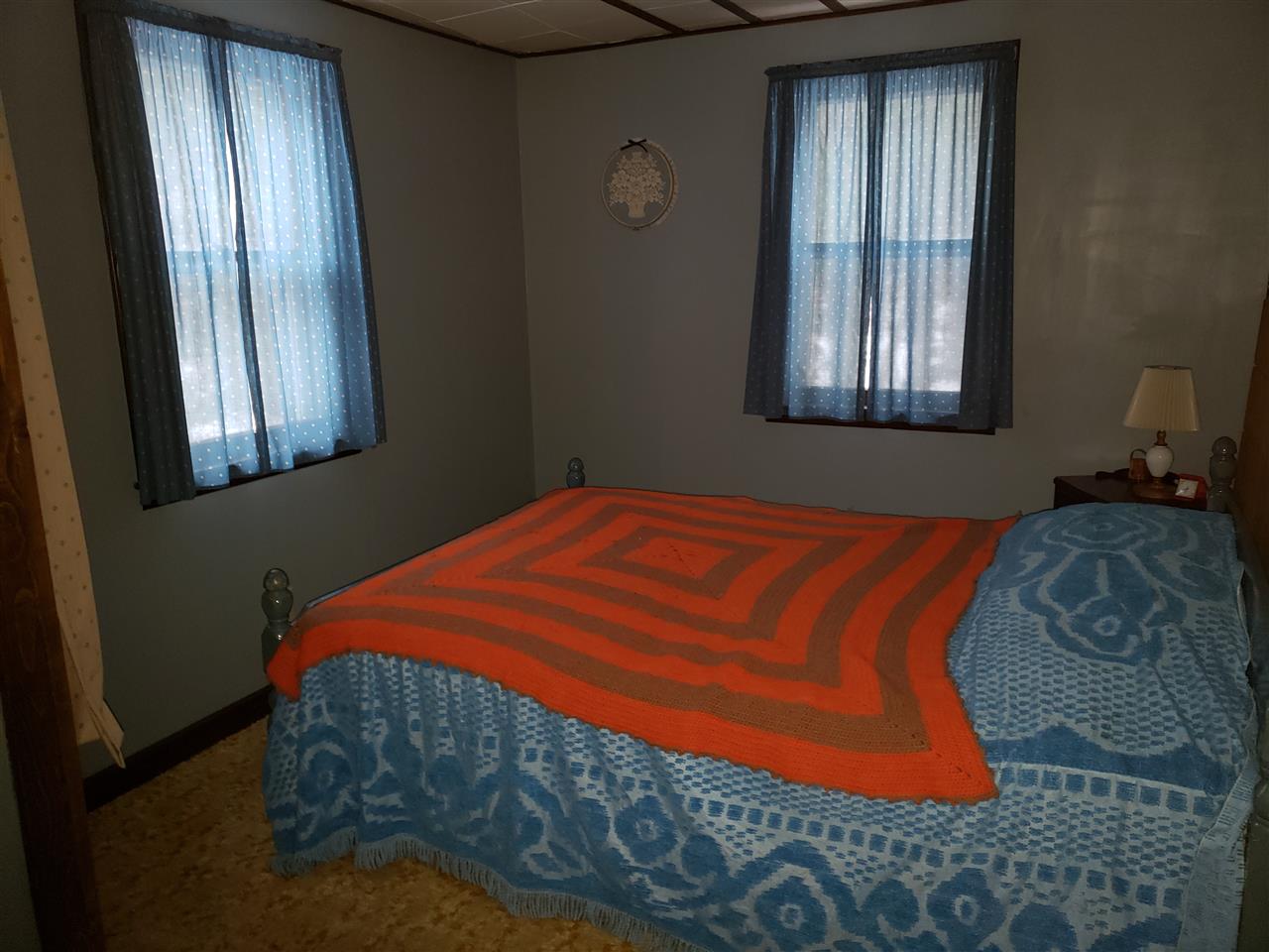 34 Ellen Brook Road Hillsborough, NH 03244 - Photo 5 of 17 Gallery Image 5