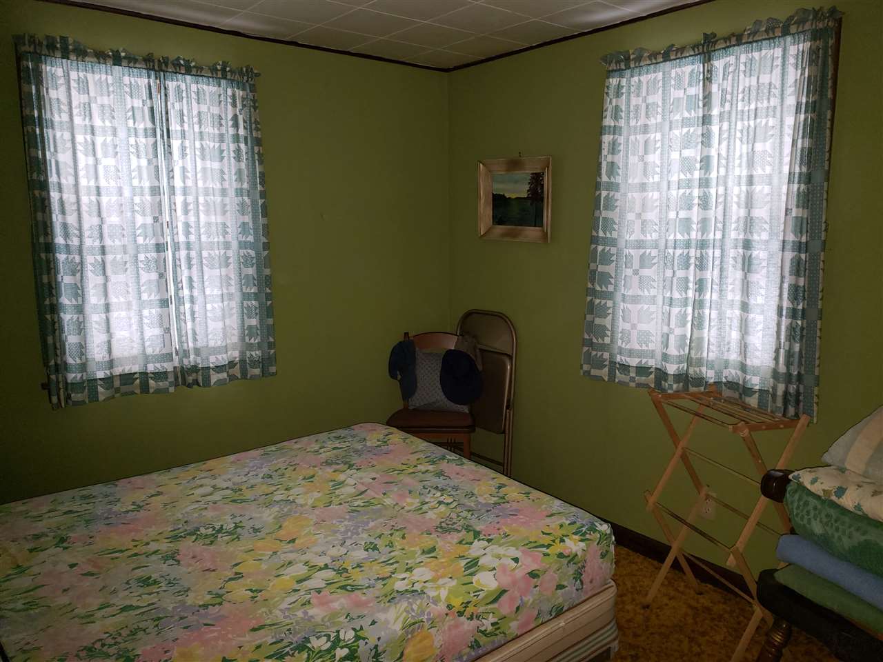 34 Ellen Brook Road Hillsborough, NH 03244 - Photo 6 of 17 Gallery Image 6