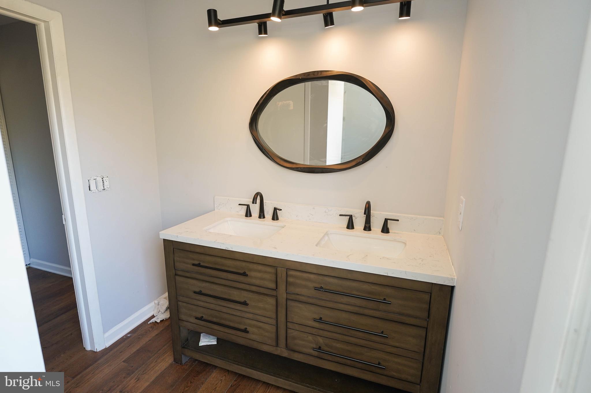 36047 Woodyard Road Willards, MD 21874 - Photo 25 of 29