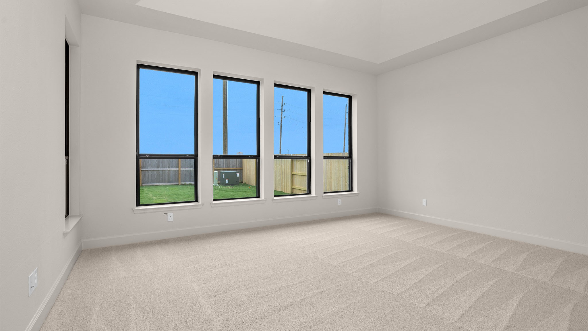 19026 Mandarin Street Manvel, TX 77578 - Photo 16 of 21