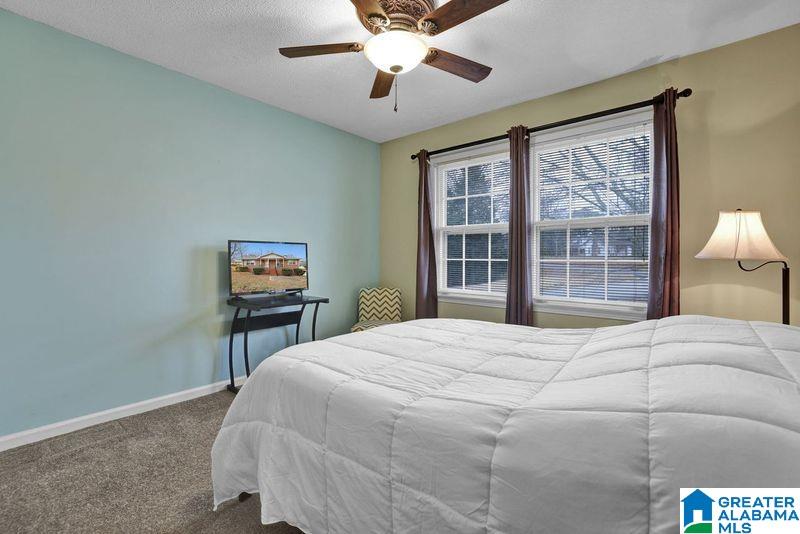 2129 Brewster Road Birmingham, AL 35235 - Photo 21 of 30