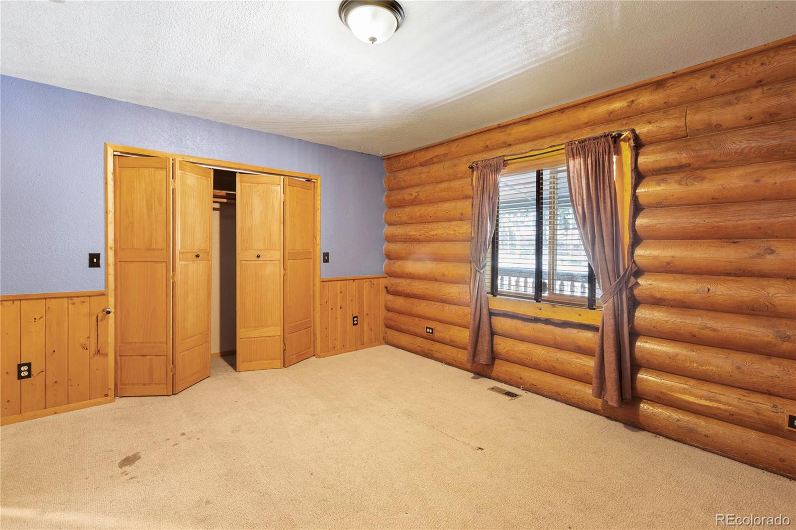 734 Kutsu Ridge Road Florissant, CO 80816 - Photo 22 of 41 Gallery Image 22