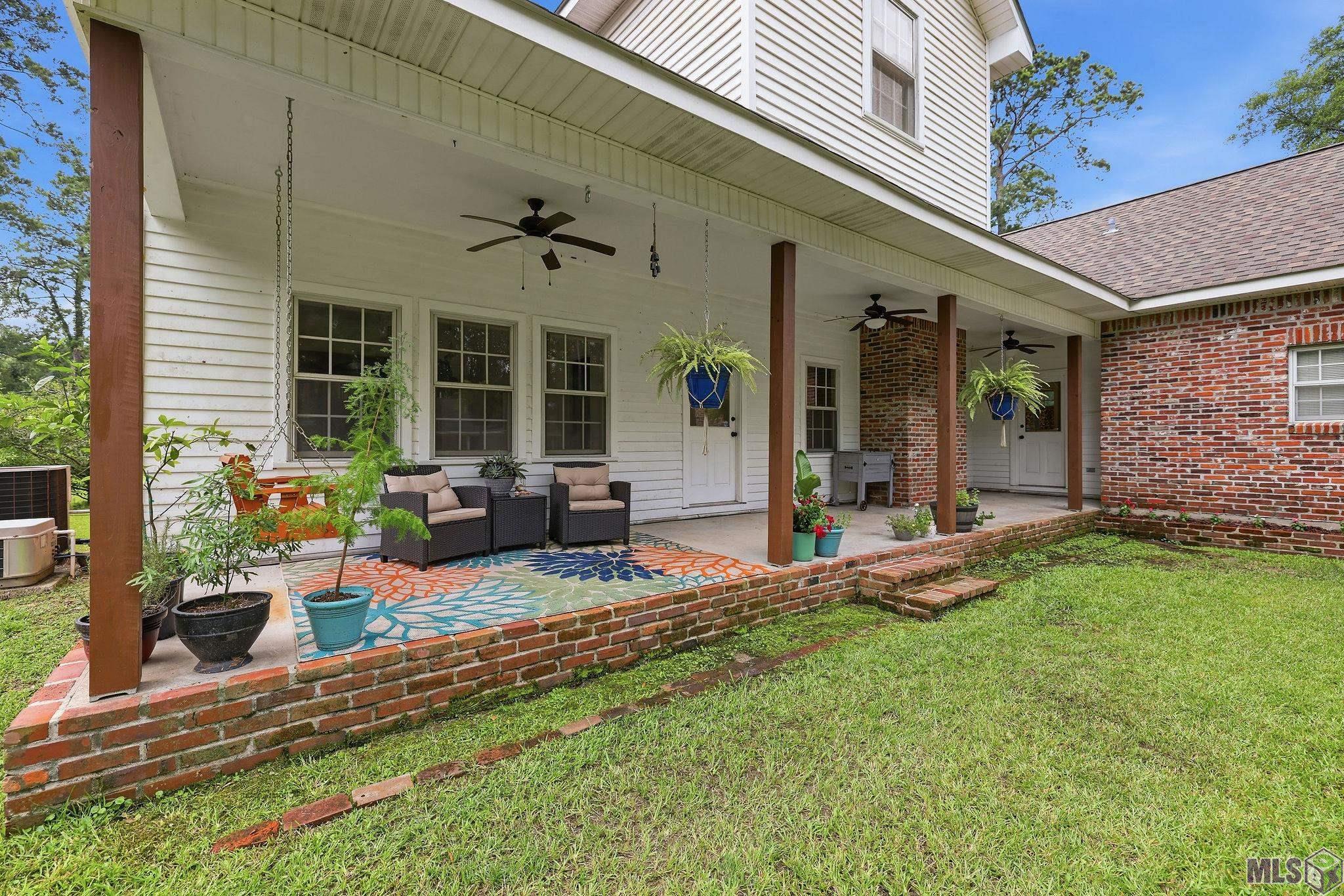 11629 East Brickyard Road Hammond, LA 70401 - Photo 9 of 34