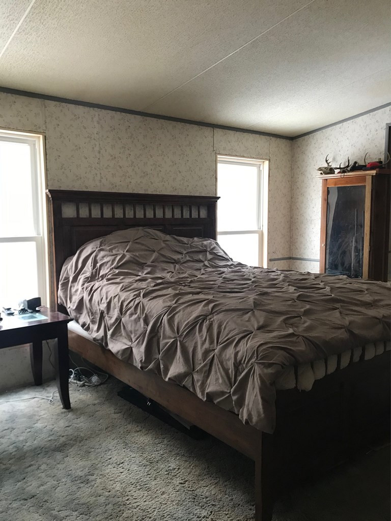 220 Gene Lefevre Road Cadyville, NY 12918 - Photo 11 of 32 Gallery Image 11