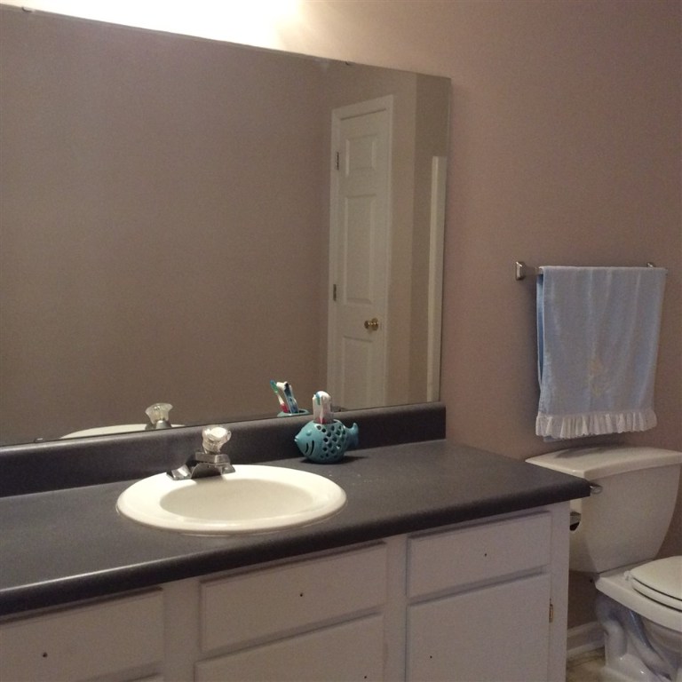 305 Ridgecrest Drive Williamston, SC 29697 - Photo 16 of 29