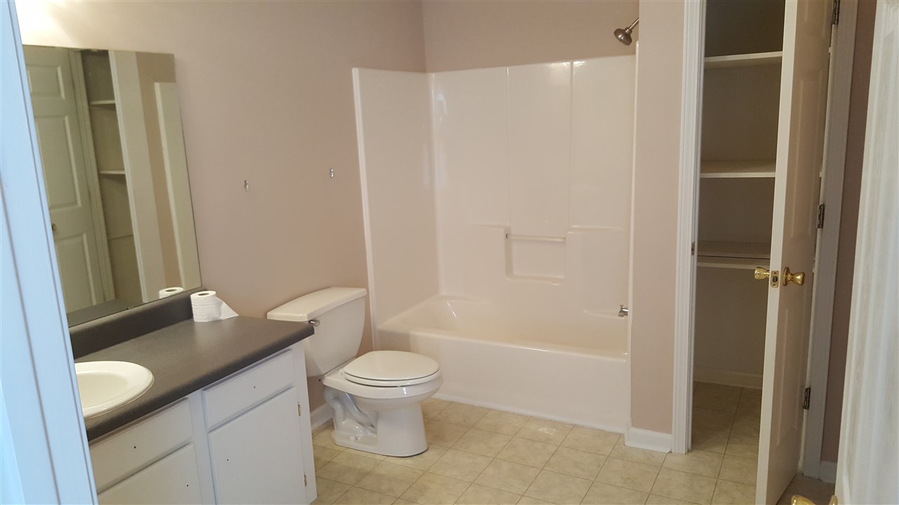 305 Ridgecrest Drive Williamston, SC 29697 - Photo 18 of 29