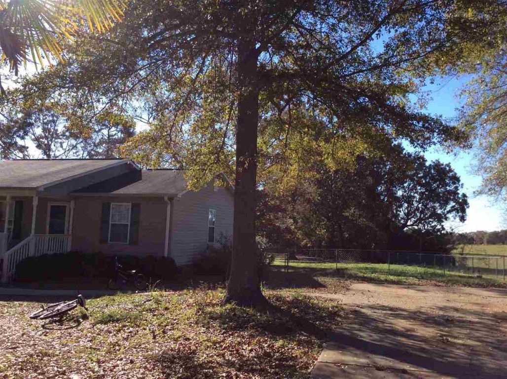305 Ridgecrest Drive Williamston, SC 29697 - Photo 25 of 29