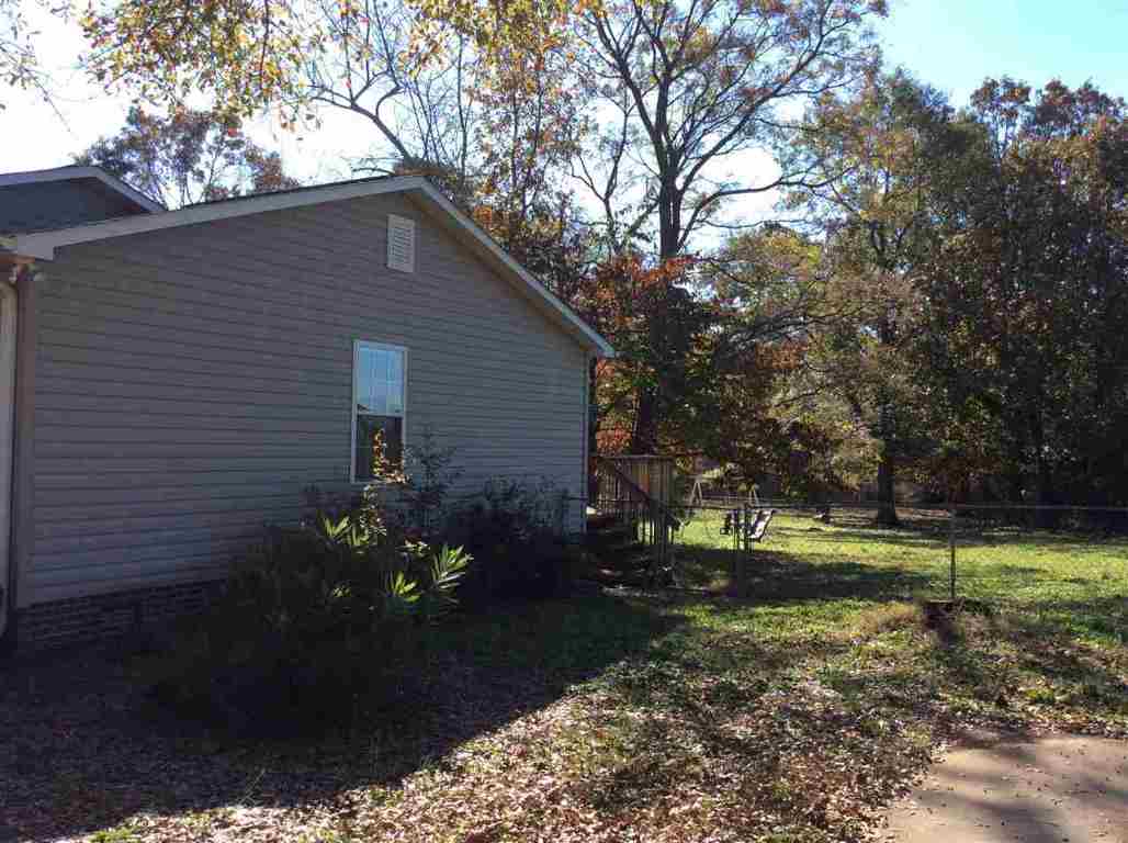 305 Ridgecrest Drive Williamston, SC 29697 - Photo 26 of 29
