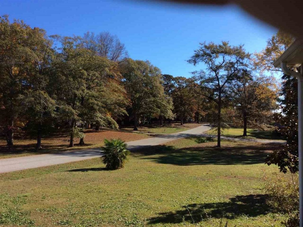 305 Ridgecrest Drive Williamston, SC 29697 - Photo 29 of 29