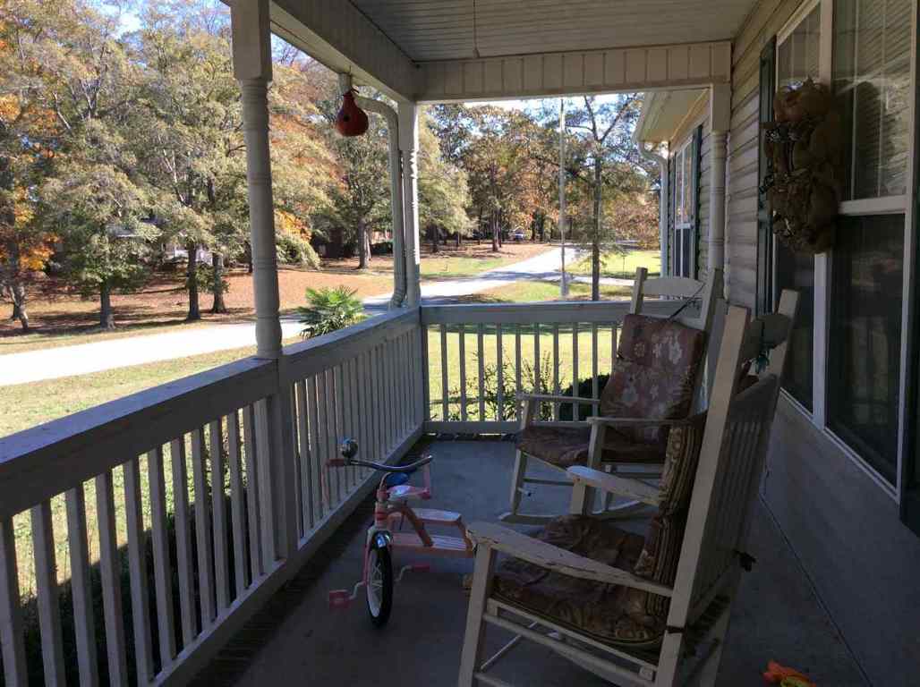 305 Ridgecrest Drive Williamston, SC 29697 - Photo 6 of 29