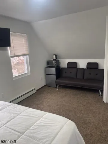 $1,500 | 2420 East Edgar Road, Unit 2, Linden, NJ 07036