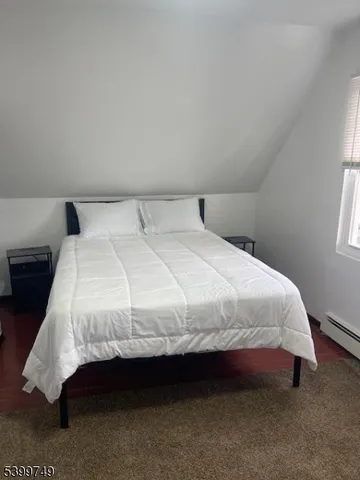 $1,500 | 2420 East Edgar Road, Unit 2, Linden, NJ 07036