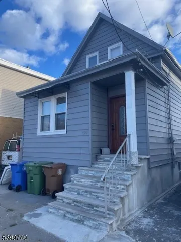 $1,500 | 2420 East Edgar Road, Unit 2, Linden, NJ 07036