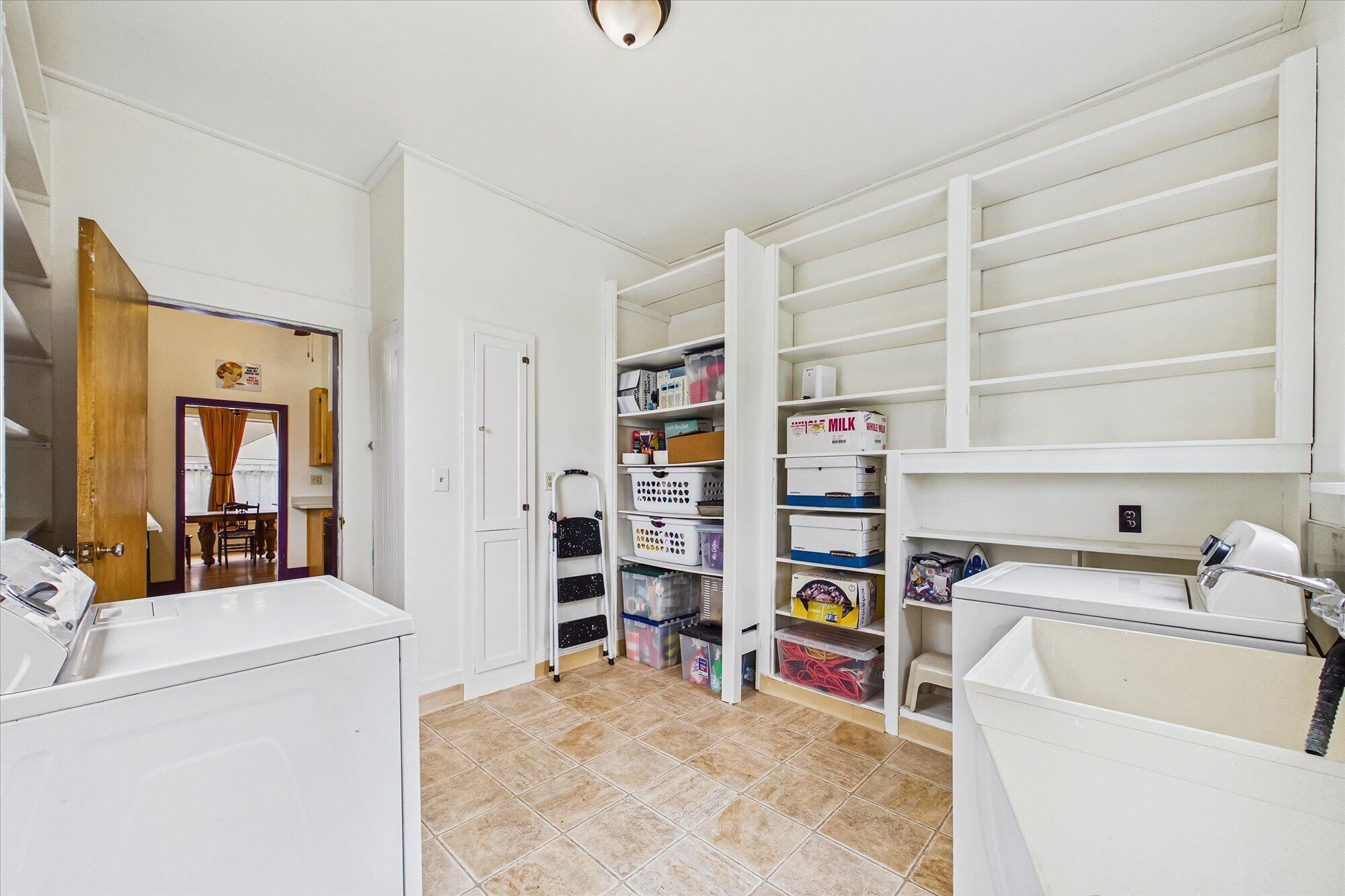 1255 16th Street Arcata, CA 95521 - Photo 30 of 55