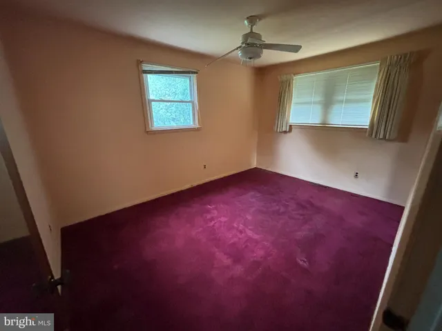 $390,000 | 423 Park Boulevard, Moorestown, NJ 08057