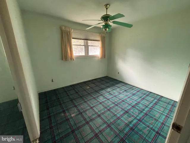 $390,000 | 423 Park Boulevard, Moorestown, NJ 08057