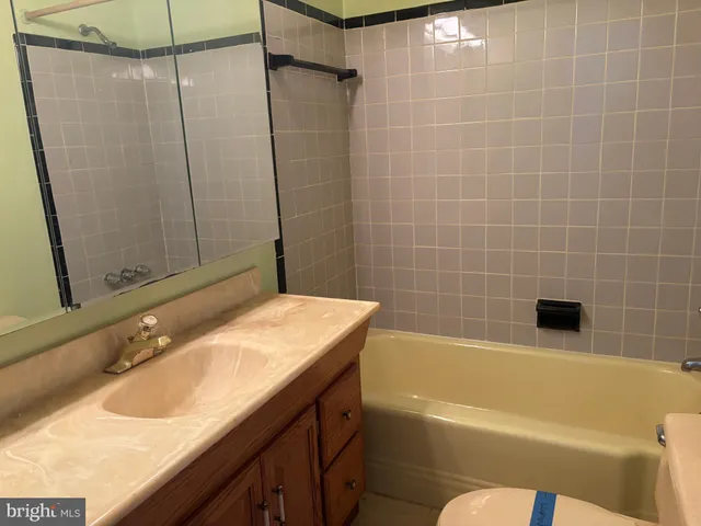 $390,000 | 423 Park Boulevard, Moorestown, NJ 08057