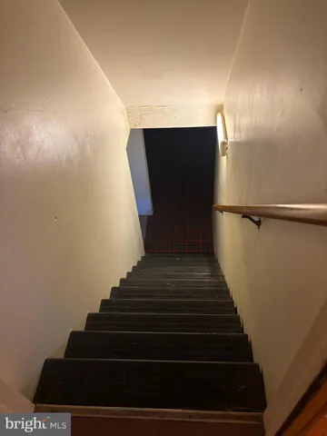 $390,000 | 423 Park Boulevard, Moorestown, NJ 08057