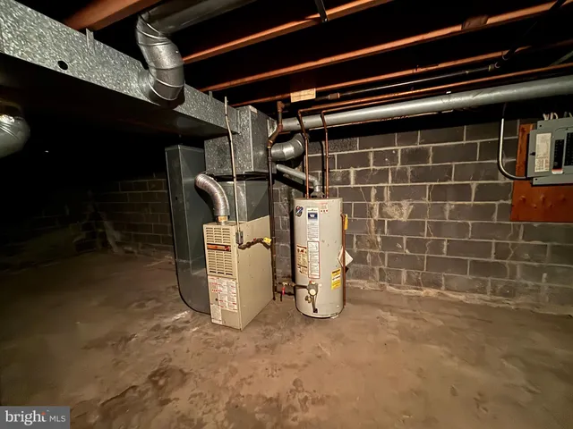 $390,000 | 423 Park Boulevard, Moorestown, NJ 08057