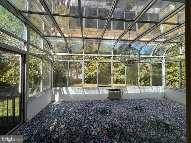 $390,000 | 423 Park Boulevard, Moorestown, NJ 08057