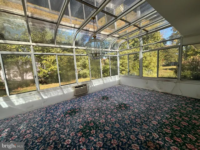 $390,000 | 423 Park Boulevard, Moorestown, NJ 08057