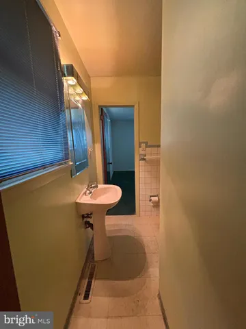 $390,000 | 423 Park Boulevard, Moorestown, NJ 08057