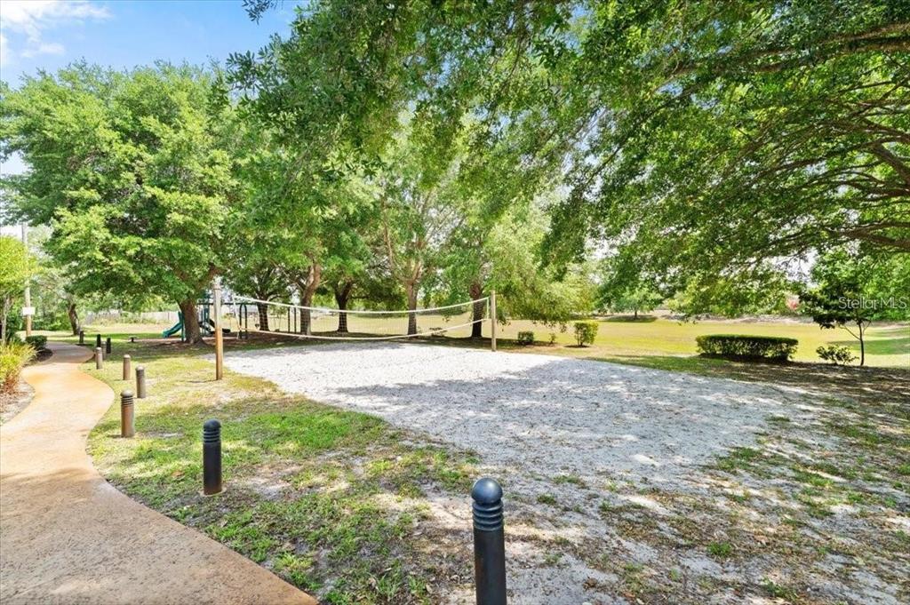 293 Kettering Road Deltona, FL 32725 - Photo 43 of 48
