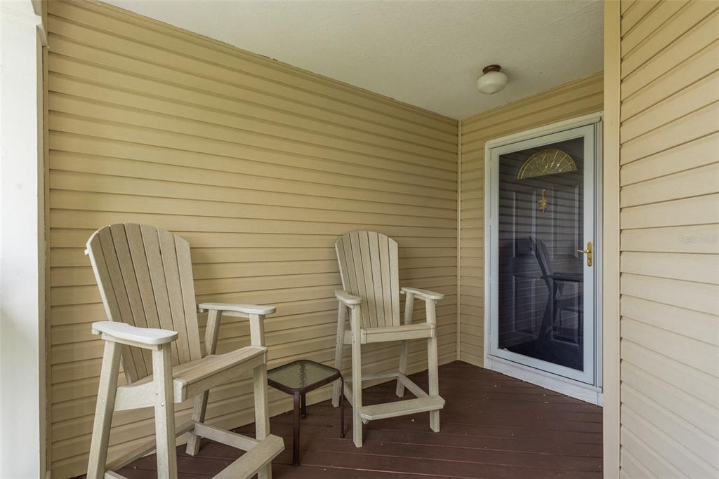 1312 Gulf Road Tarpon Springs, FL 34689 - Photo 11 of 53