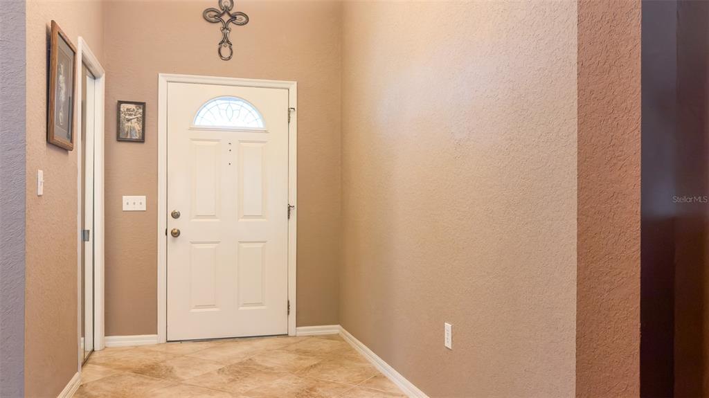 1312 Gulf Road Tarpon Springs, FL 34689 - Photo 12 of 53