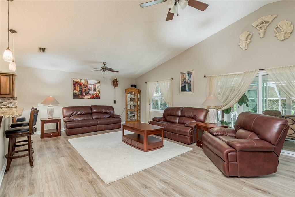 1312 Gulf Road Tarpon Springs, FL 34689 - Photo 13 of 53