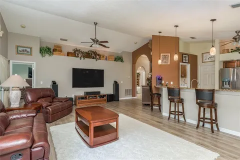 $445,000 | 1312 Gulf Road, Tarpon Springs, FL 34689