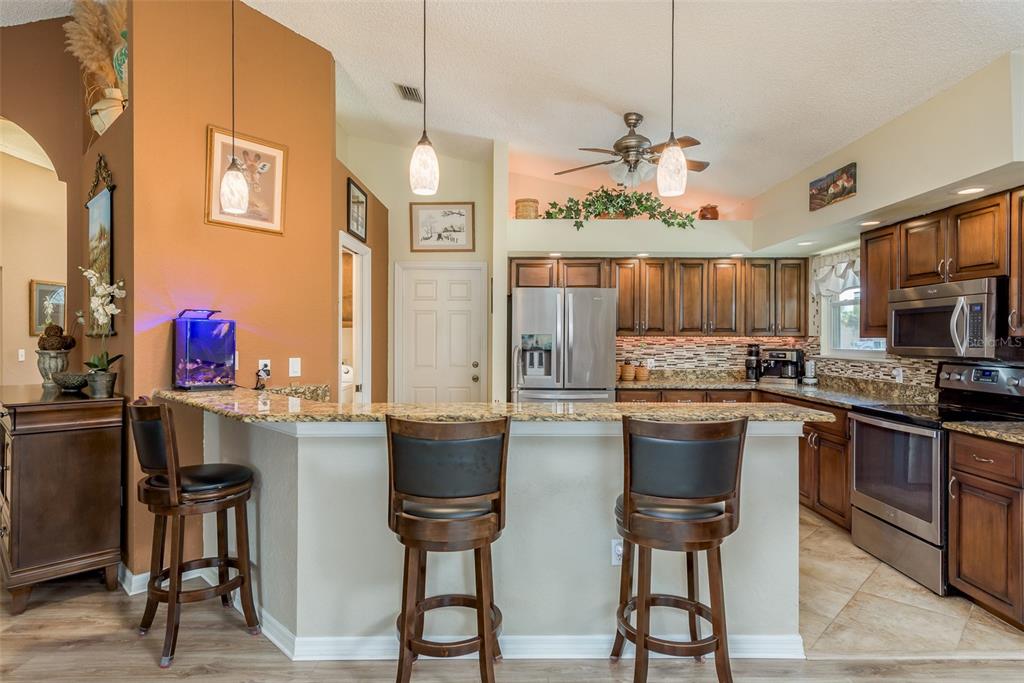 1312 Gulf Road Tarpon Springs, FL 34689 - Photo 17 of 53