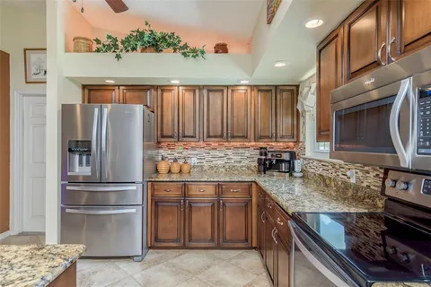 $445,000 | 1312 Gulf Road, Tarpon Springs, FL 34689