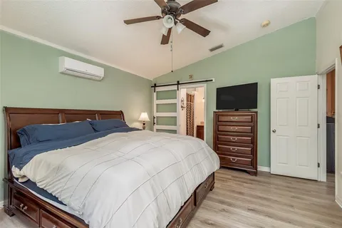 $445,000 | 1312 Gulf Road, Tarpon Springs, FL 34689