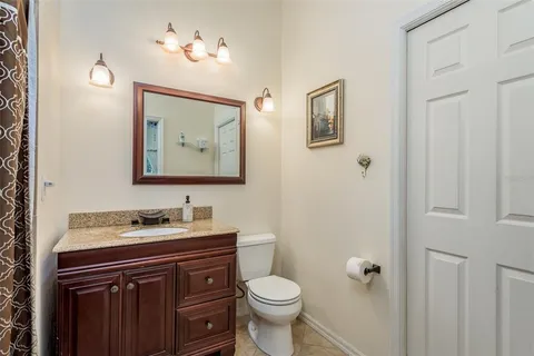 $445,000 | 1312 Gulf Road, Tarpon Springs, FL 34689