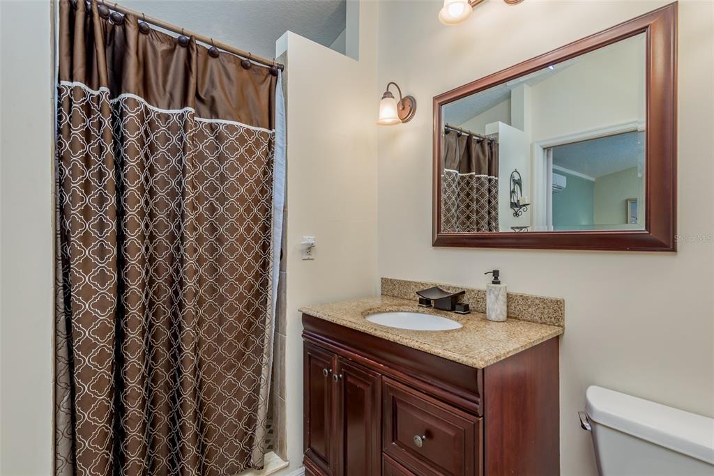 1312 Gulf Road Tarpon Springs, FL 34689 - Photo 24 of 53