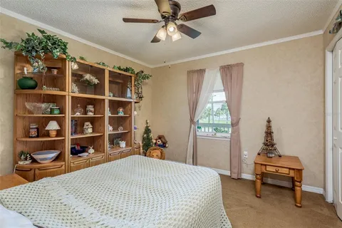 $445,000 | 1312 Gulf Road, Tarpon Springs, FL 34689