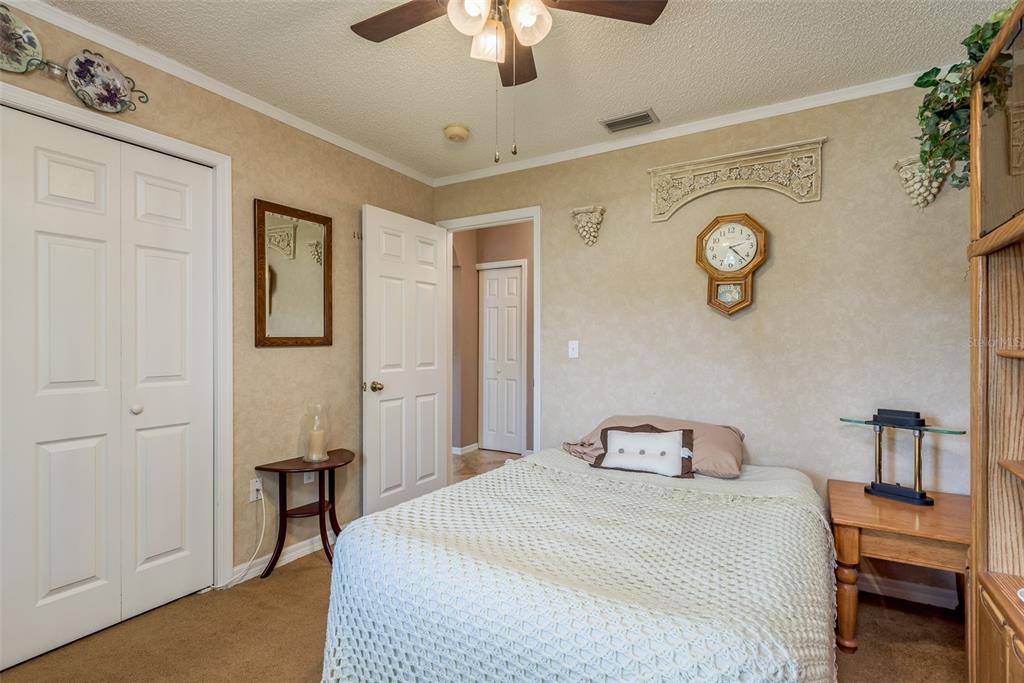 1312 Gulf Road Tarpon Springs, FL 34689 - Photo 26 of 53